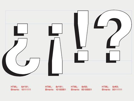 【模型房】aMy's avi collection