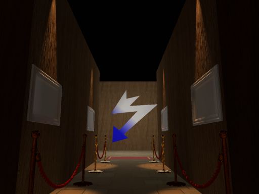 The Appletea's Ball Lounge