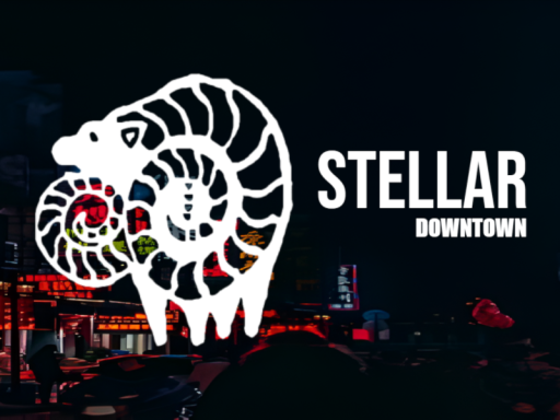 Stellar Downtown