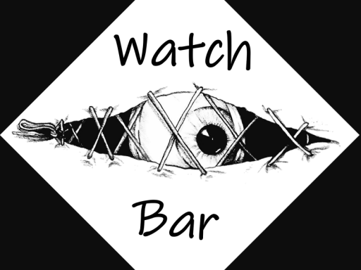 WatchBar