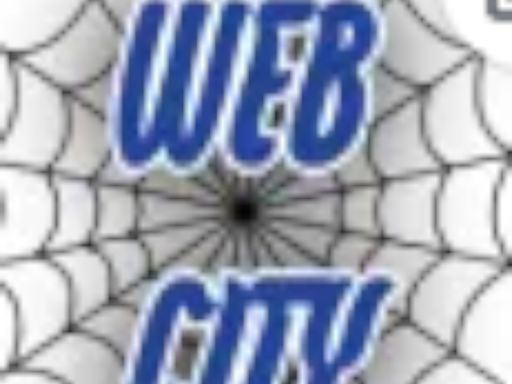 web city