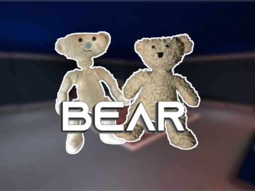BEAR （Alpha）