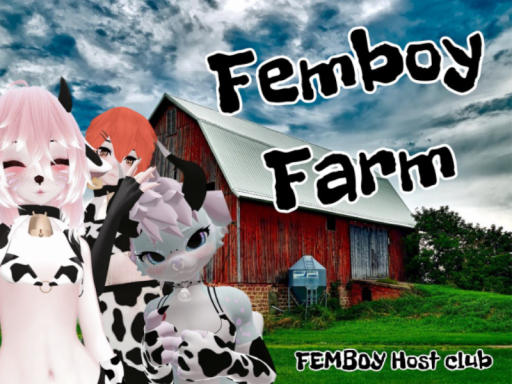 FemboyFarm