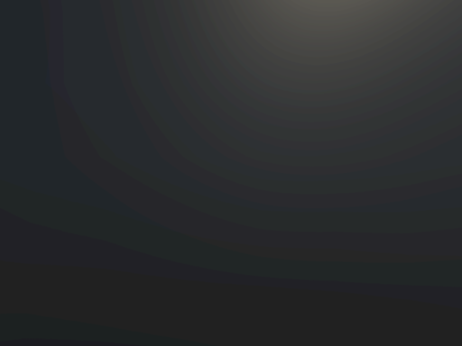 SleepiestPerson's Furry Avatars