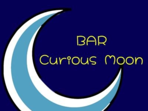 BAR․Curious_Moon