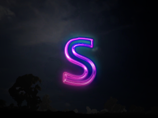 Мир танкиста˸ by （-_Seibr_-）