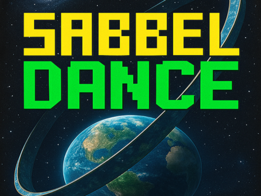 SABBEL DANCE