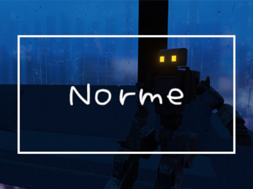Norme