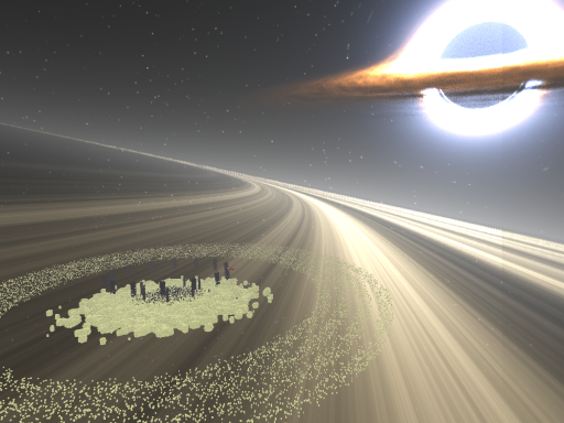 Minecraft_ChaosIsland_1․3․0