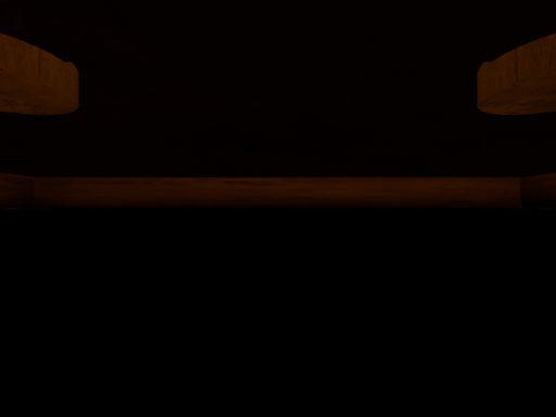 Patrik Forest ［Official Remake］