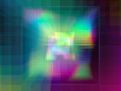 Udon AudioLink v3 Beta