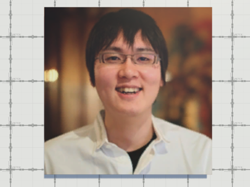 Sasakure․UK fan club ≺3