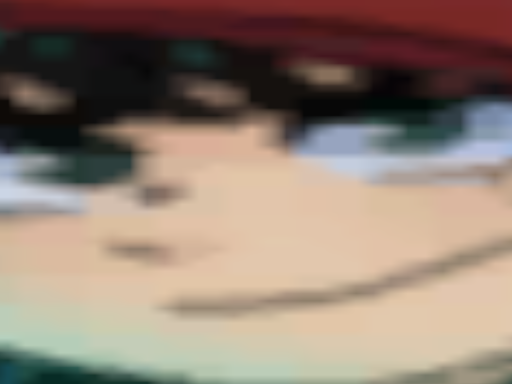 Takato Appreciation World