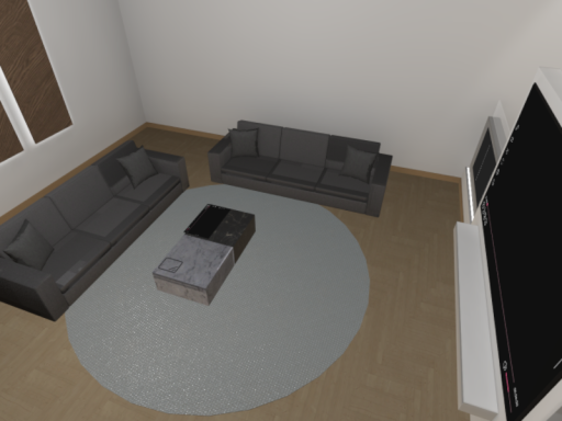 r-906さんの曲を布教する兼チルするワールド