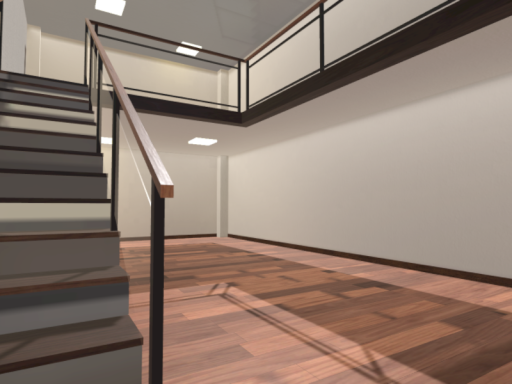 Zutomayo Fans made world