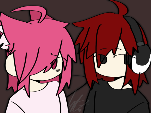 Kibblyz Silly Av1z （AVIS DOWN）