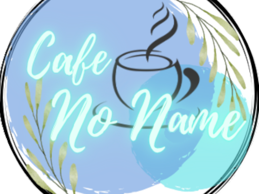 Cafe No Name