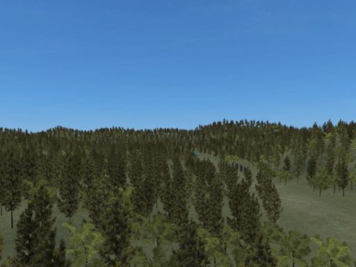 NTS - Telz Combat Traing Center