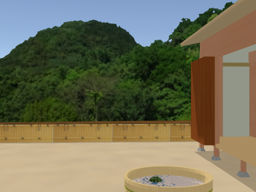 JustJuEngawa じゅうえんがわ