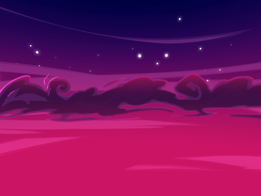 고스트 트릭 하우스 （Ghost Trick House）