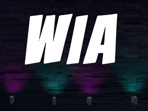 Wolf Intelligence Agency