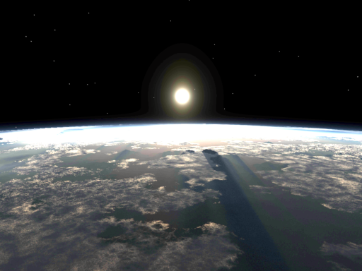 ［Reinforced］ 8 Ball ［More Soonǃ Beta］