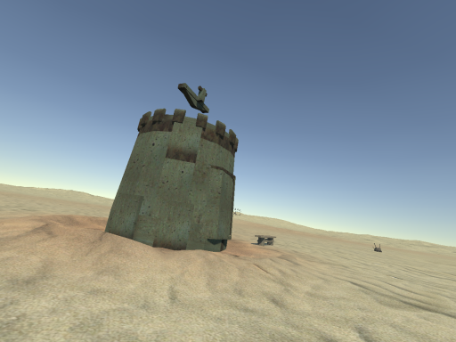 Планета Плюк 215 в тентуре галактика кин-дза-дза в спирали