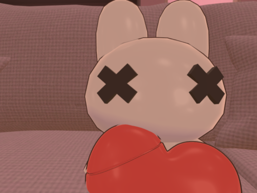 かりこざ わ～るど