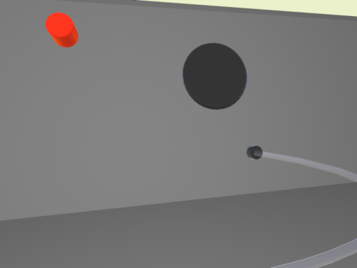 justネブライザー