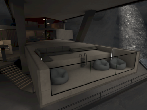 Shizuki Music Player World