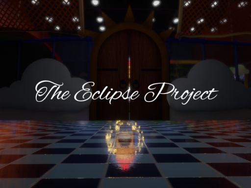 Cozmos and Autumns avatar world