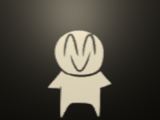 MARIKINonline Avatars