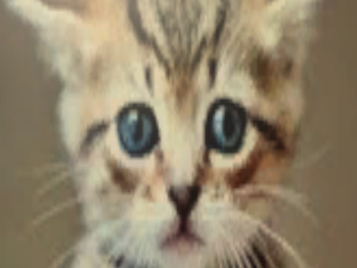 Tan's Greatest Avatar YEmporium v5․2