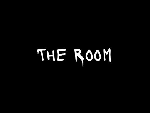 The Room