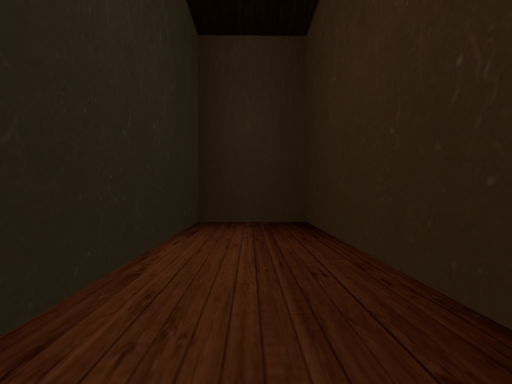 kaidan room 怪談を語り合う部屋