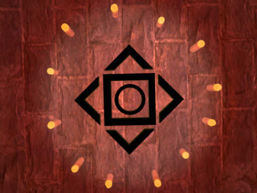 Box Club Meeting Room