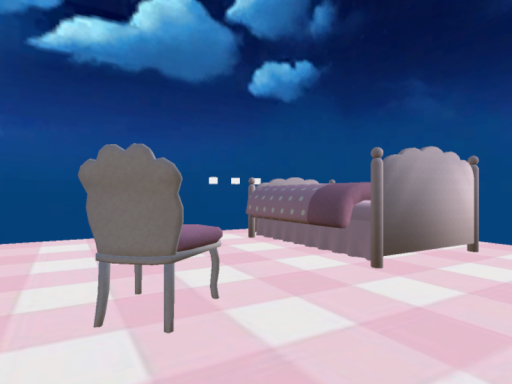 佐織のお砂糖部屋＋＋