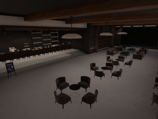 ♡♫Ni co - カフェ♫♡