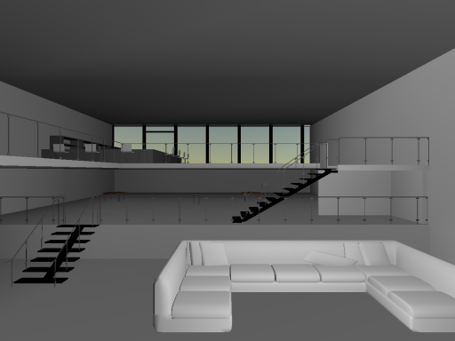 TestOfWorld ［Cointains games］