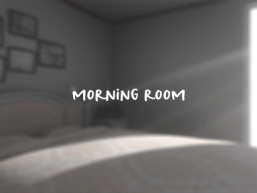 morning room