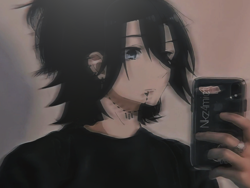 scroll`s Avatar world