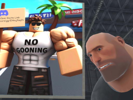 The Forbidden Death Star