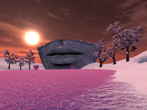 Planet Her ［플래닛 허］