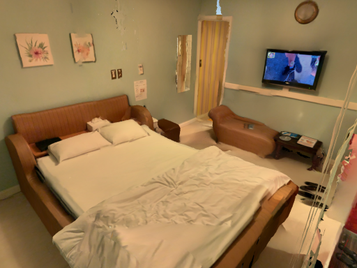 HOTEL_山谷園_22号室