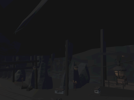 Roblox Doors Floor 2 Door 0