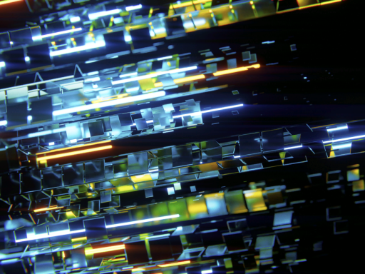 Unite Virtual Concert ＃unite2022