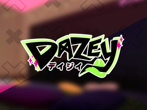 Dazey's Box