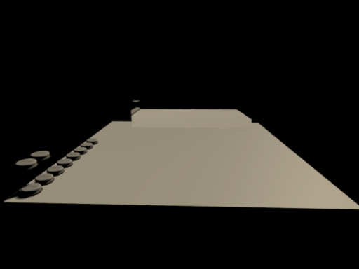 Pizzamanns funny avatar thing