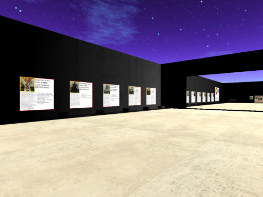 Firebolt's Halo Avatars （old）