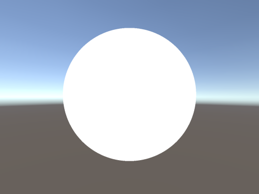 Movie Theater 3D 360 Stereo